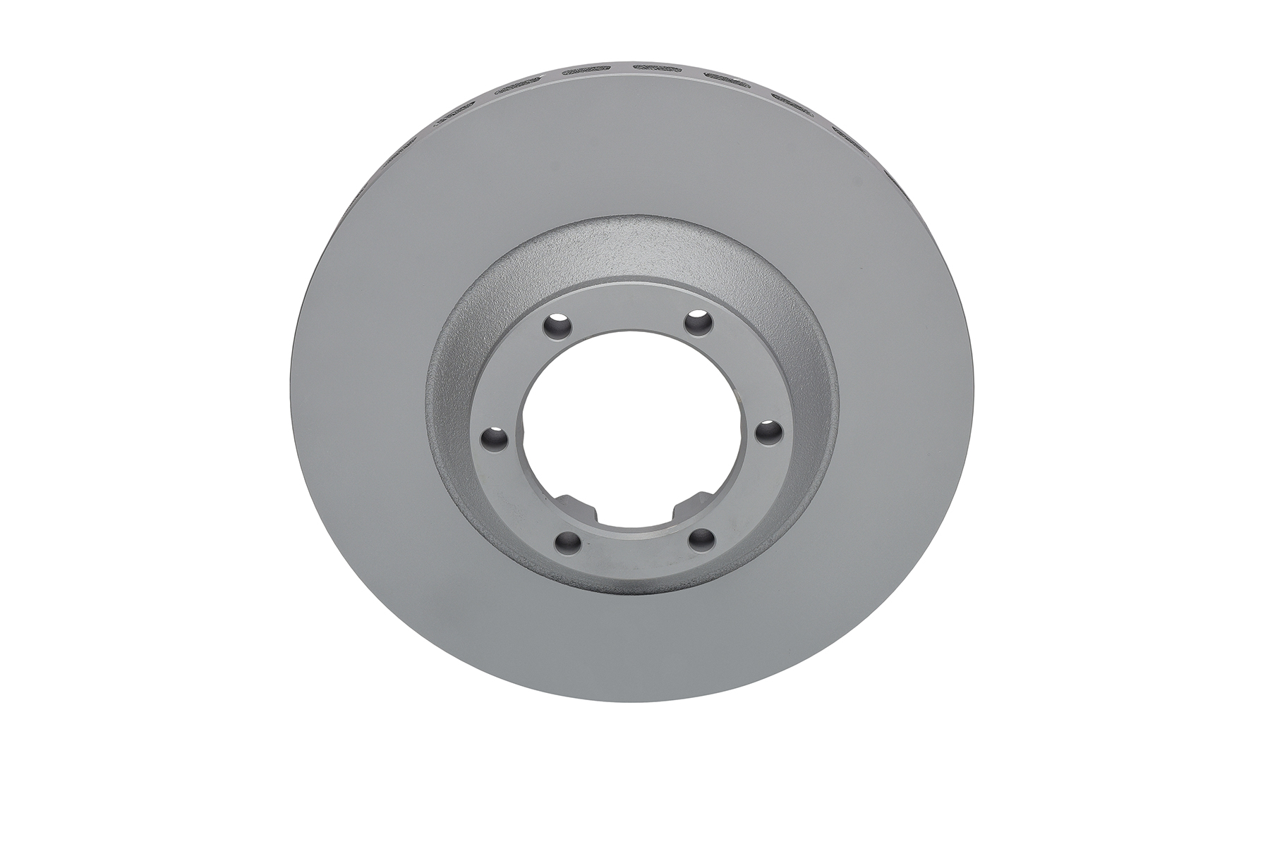 ATE 24.0122-0237.1 Brake disc Vented, Coated-image-957424