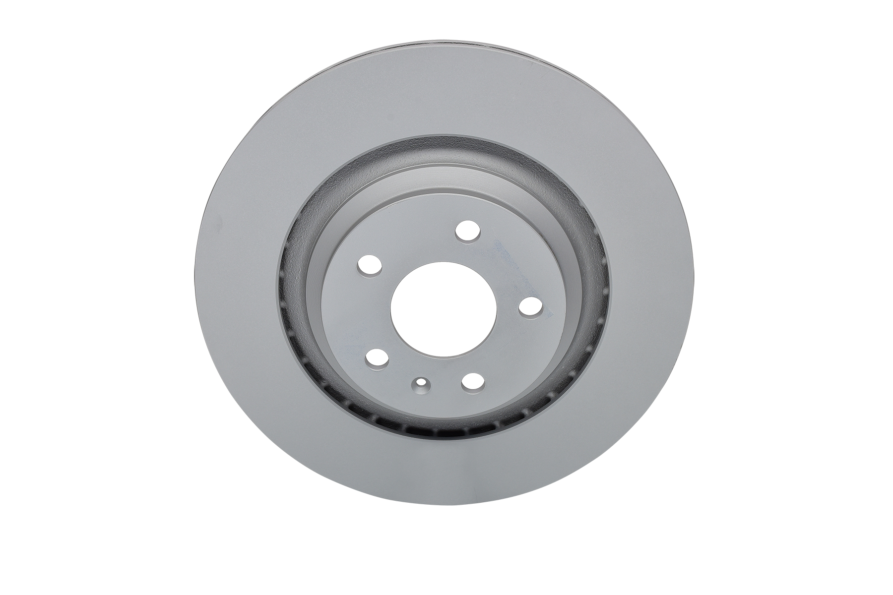 ATE 24.0122-0243.1 Brake disc Vented, Coated, High-carbon-image-957430