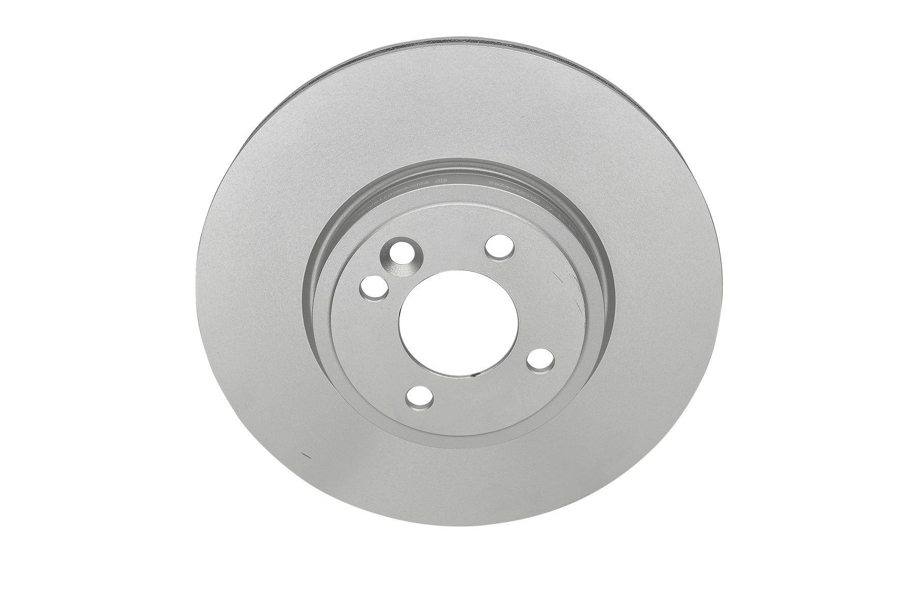 ATE 24.0122-0244.1 Brake disc Vented, Coated, High-carbon-image-957431