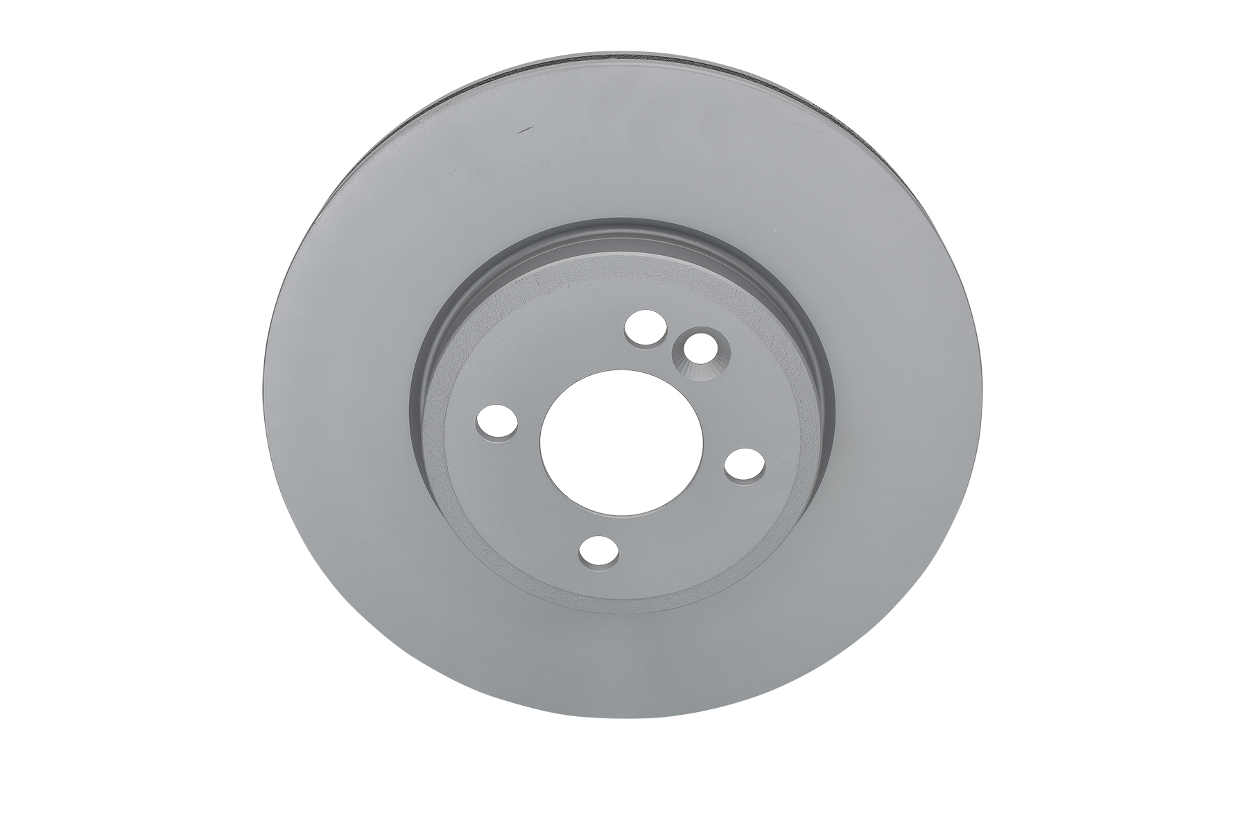 ATE 24.0122-0247.1 Brake disc Vented, Coated, High-carbon-image-957434