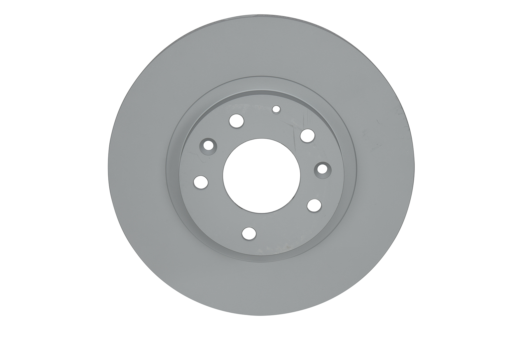 ATE 24.0122-0249.1 Brake disc Vented, Coated-image-957436