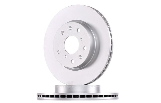24.0122-0252.1 ATE Remschijf set Fiat goedkoop