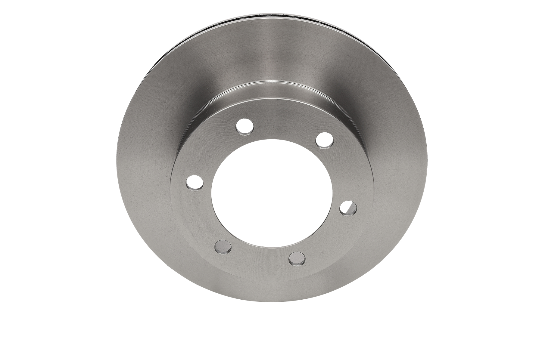 ATE 24.0122-0253.1 Brake disc Vented-image-957439