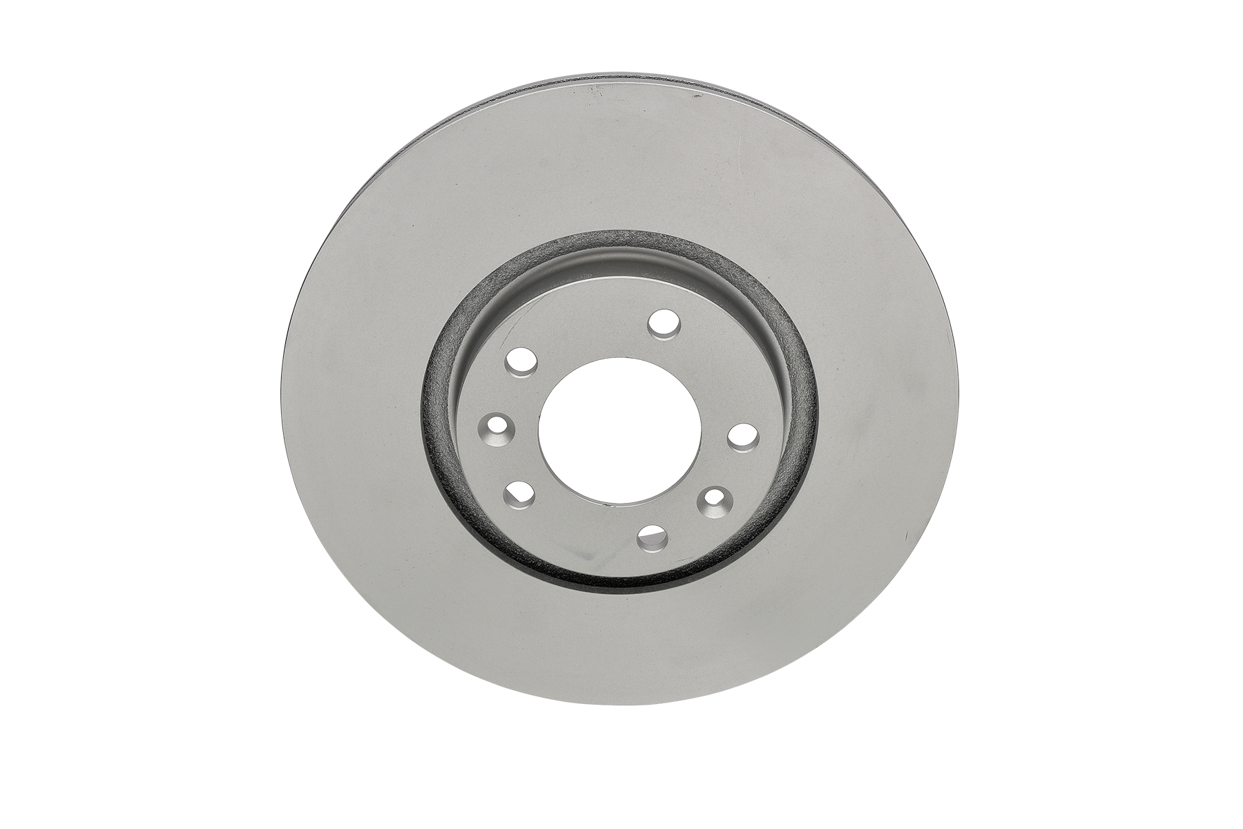 ATE 24.0122-0255.1 Brake disc Vented, Coated-image-957441