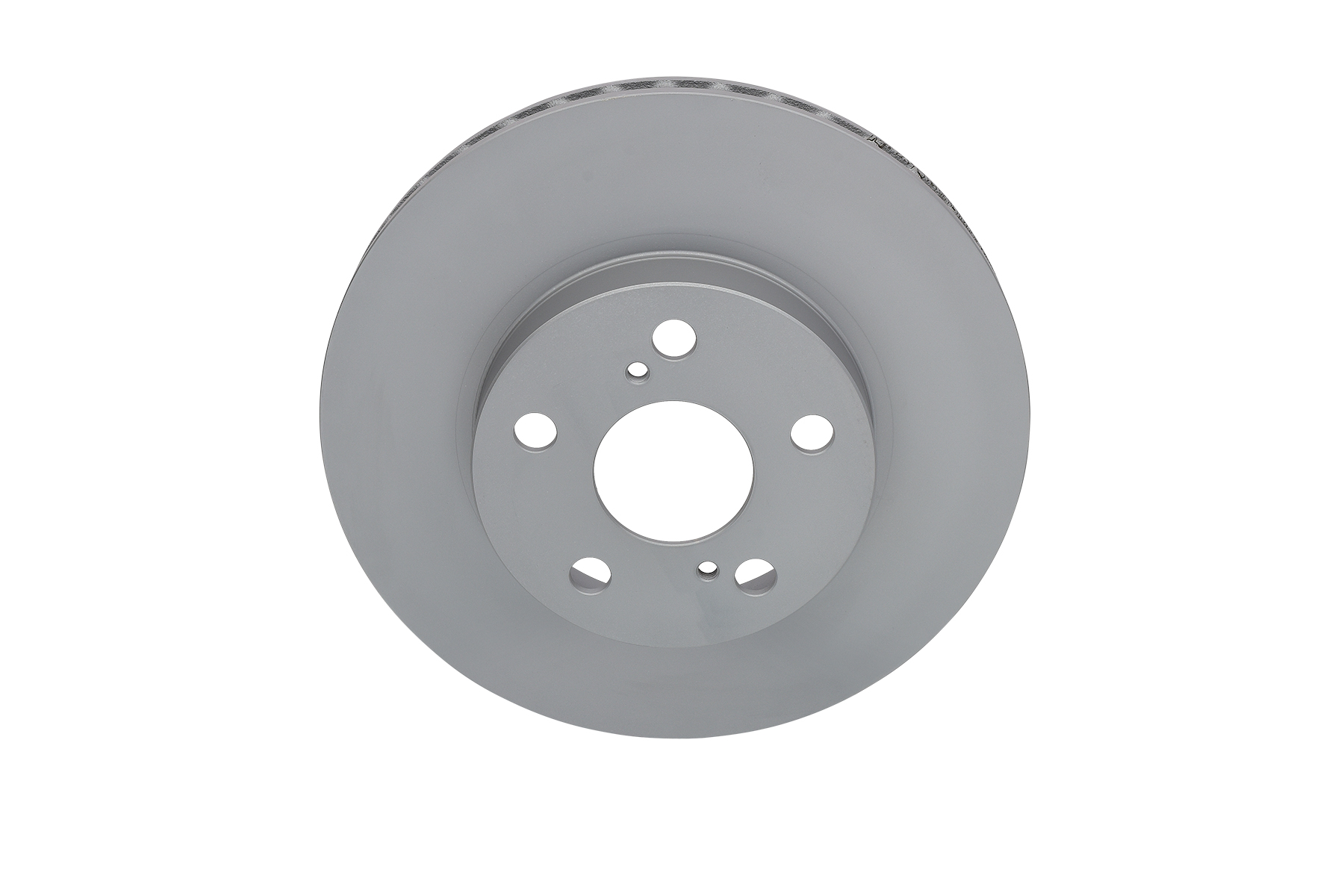 ATE 24.0122-0258.1 Brake disc Vented, Coated-image-957444