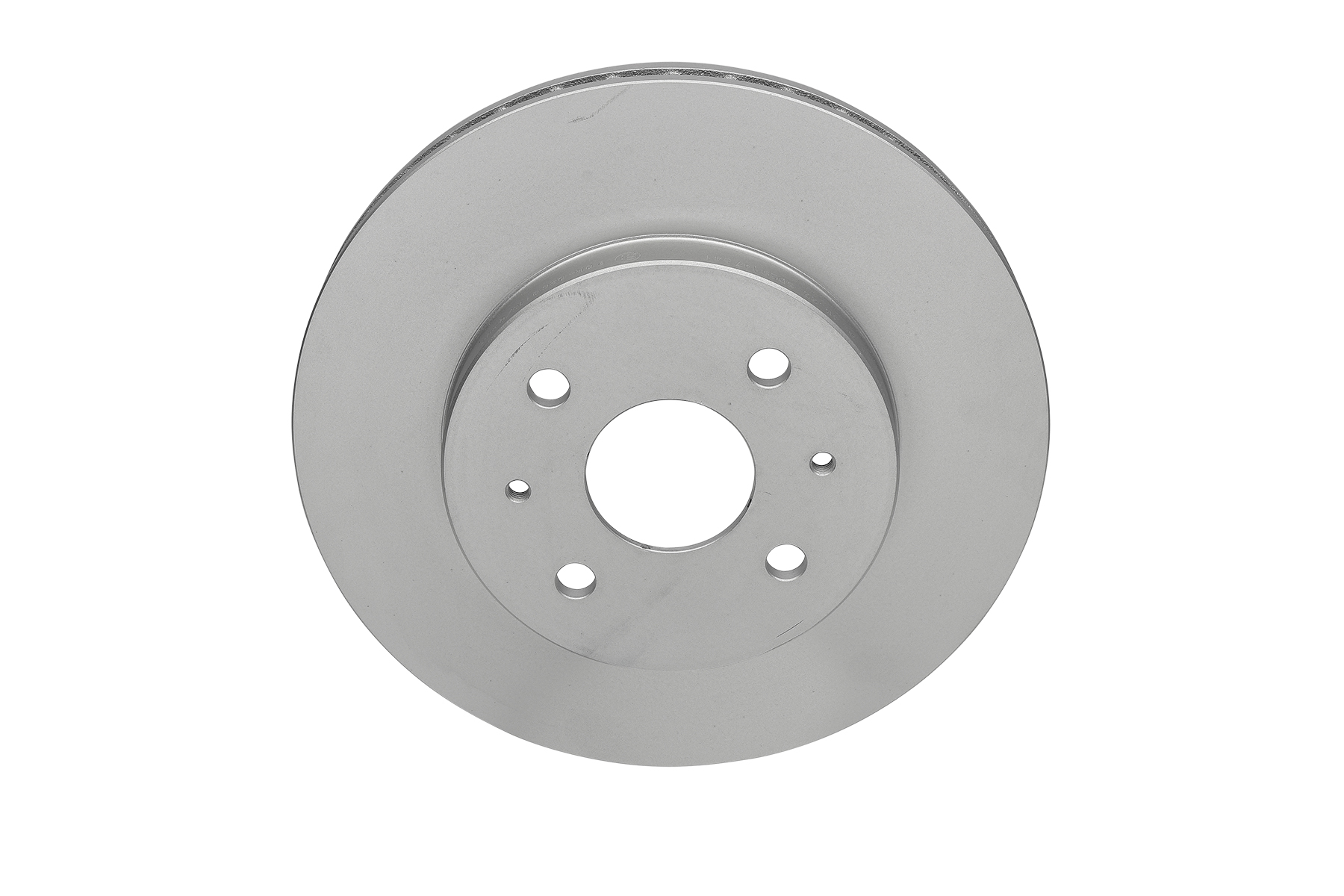 ATE 24.0122-0263.1 Brake disc Vented, Coated-image-957449