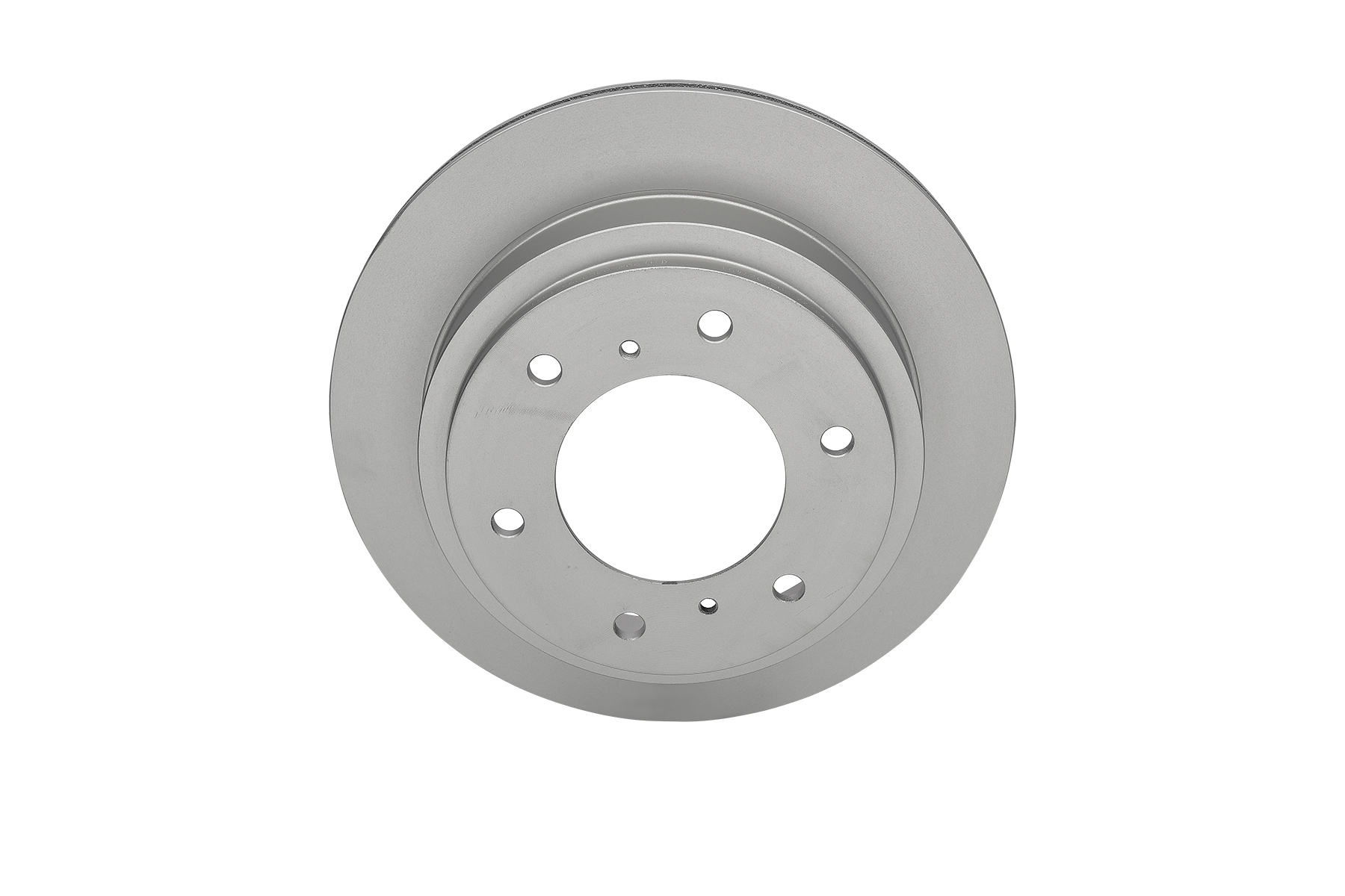 ATE 24.0122-0724.1 Brake disc Vented, Coated-image-957451