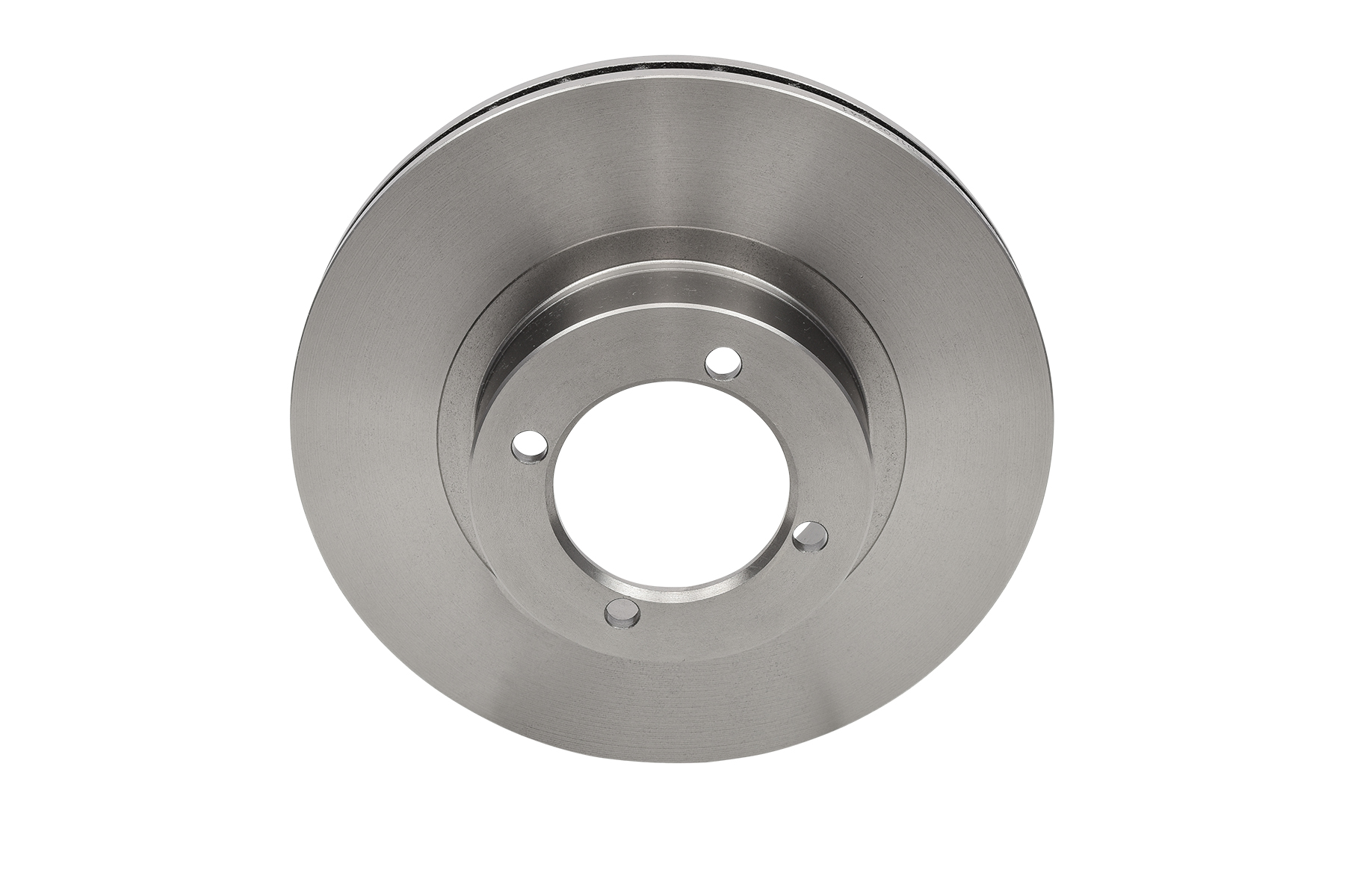 ATE 24.0123-0100.1 Brake disc Vented-image-957452