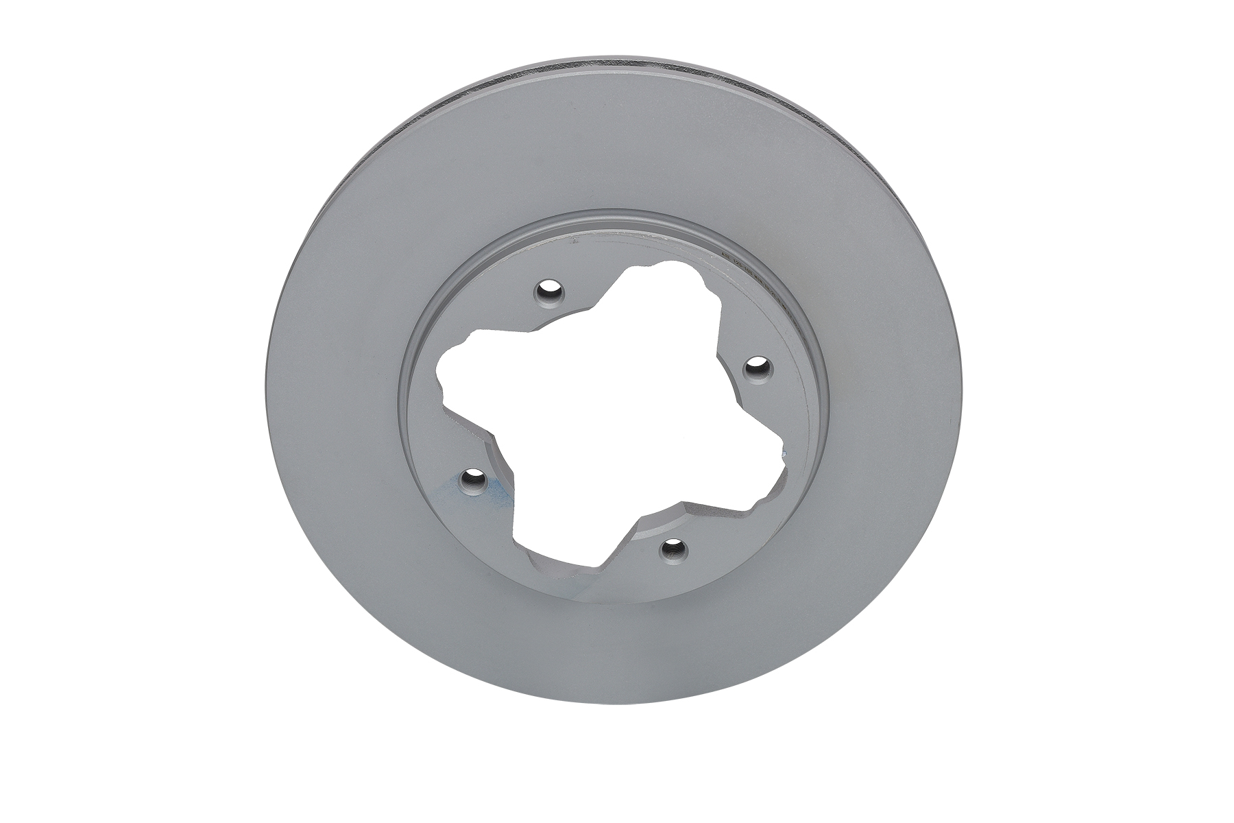 ATE 24.0123-0103.1 Brake disc Vented, Coated-image-957455