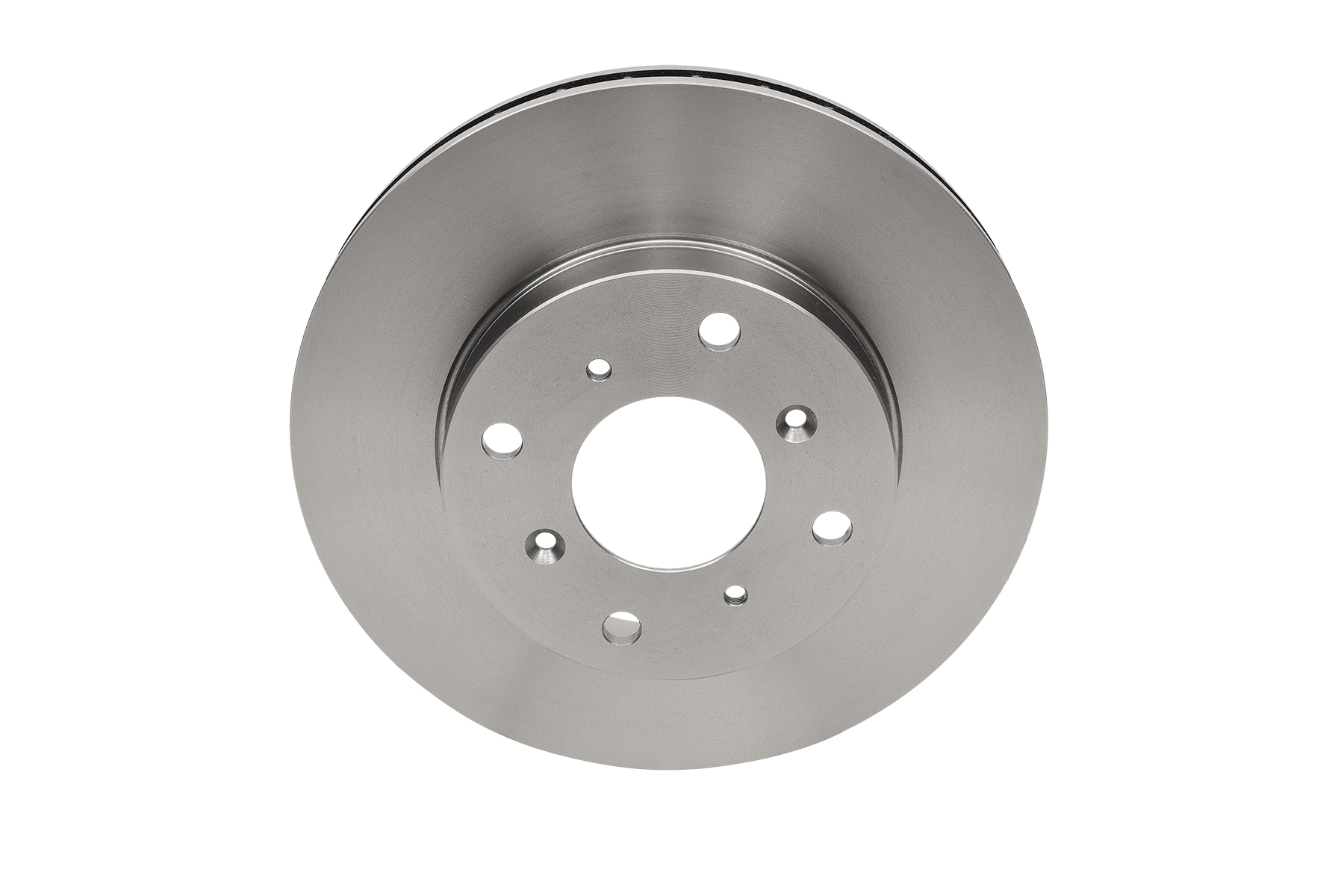 ATE 24.0123-0105.1 Brake disc Vented-image-957457