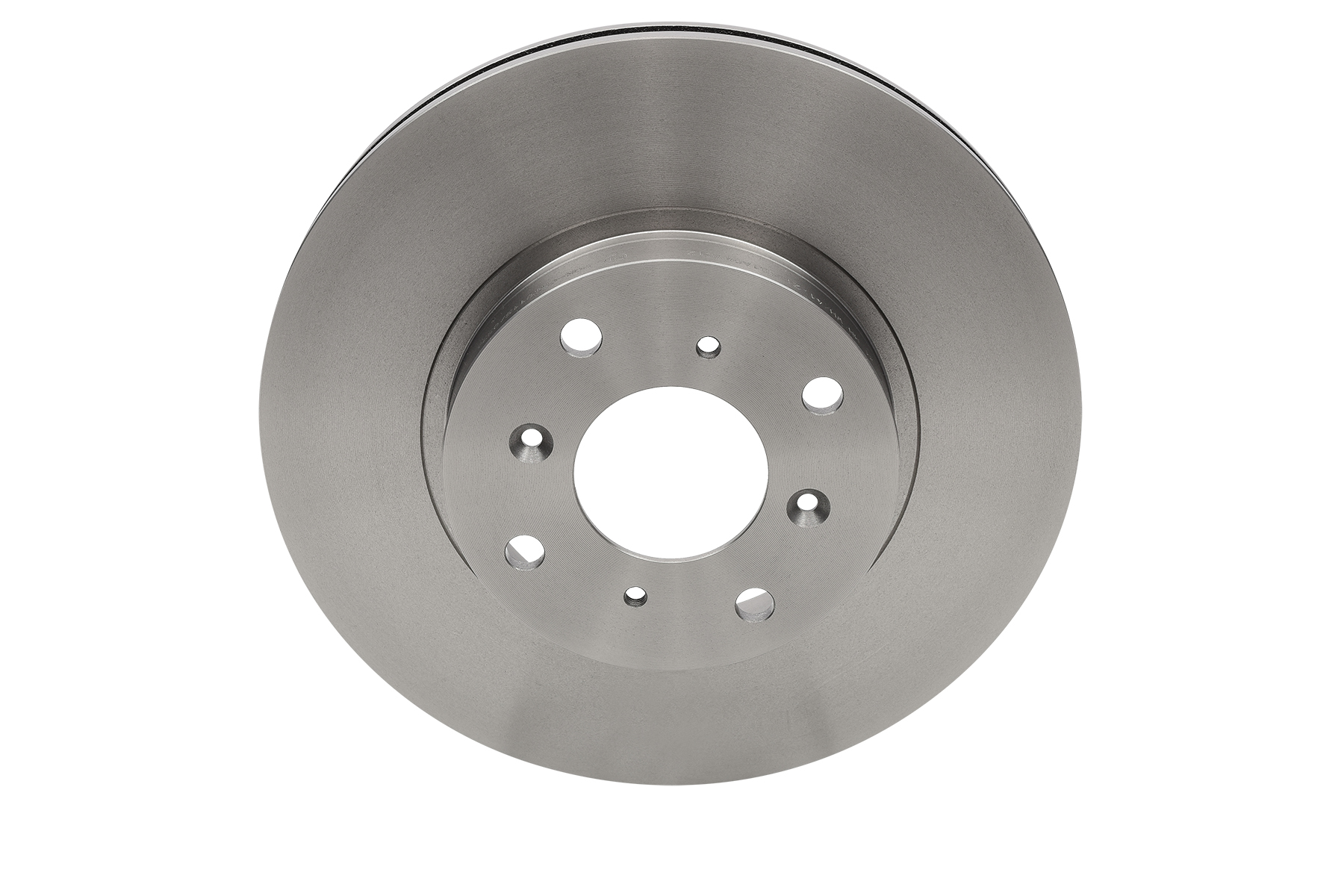 ATE 24.0123-0106.1 Brake disc Vented-image-957458