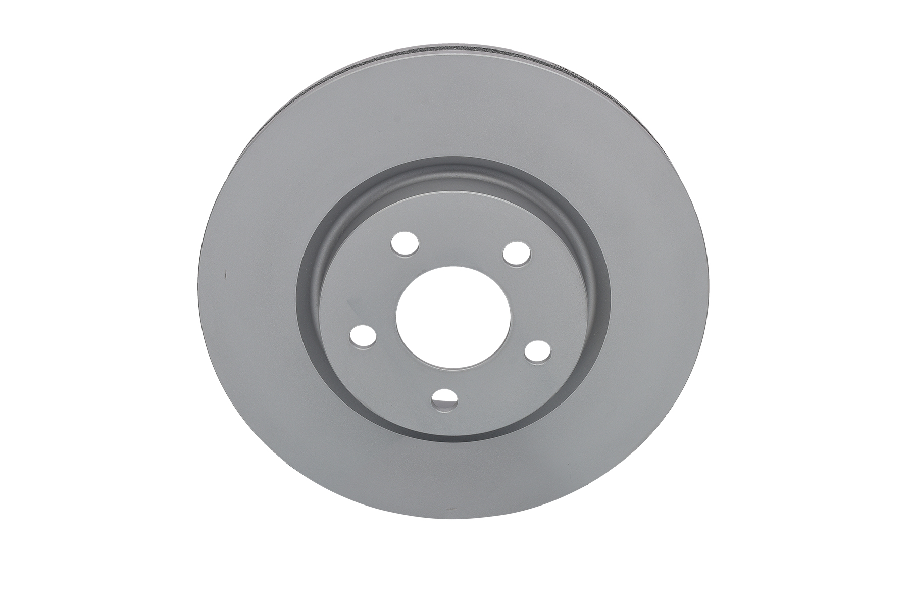 ATE 24.0123-0107.1 Brake disc Vented, Coated, Alloyed/High-carbon-image-957459