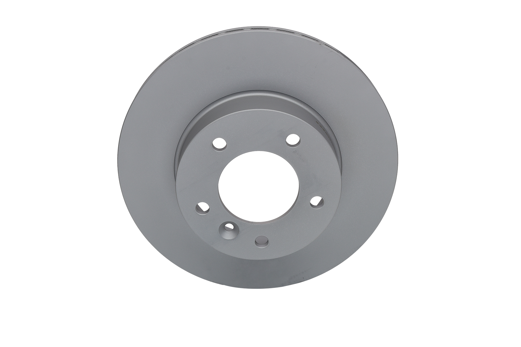 ATE 24.0123-0108.1 Brake disc Vented, Coated-image-957460