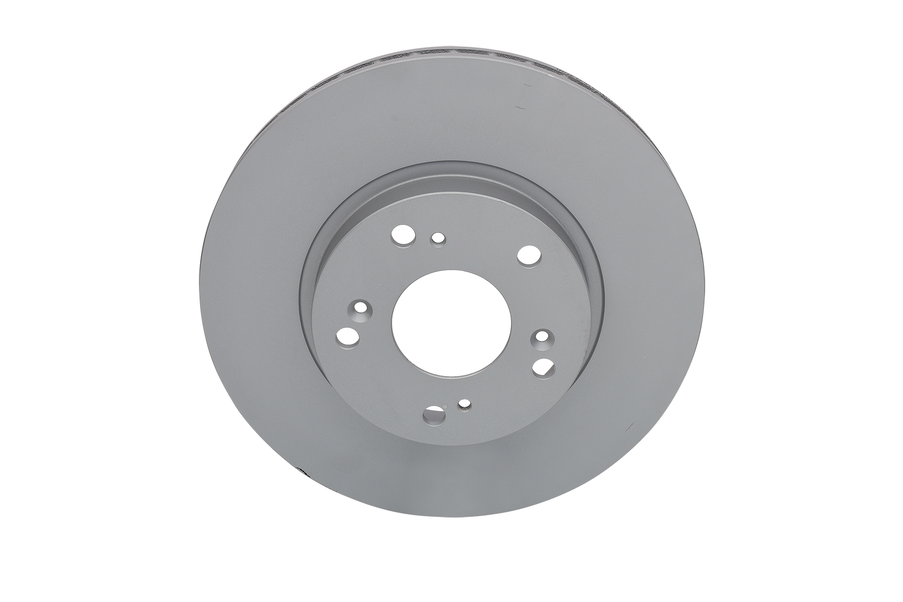 ATE 24.0123-0109.1 Brake disc Vented, Coated, with bolts/screws-image-957461