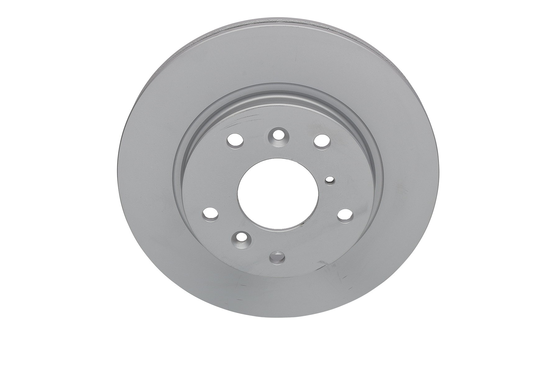 ATE 24.0124-0105.1 Brake disc Vented, Coated-image-957468