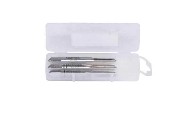 KS TOOLS 331.0050 Kit de tarauds