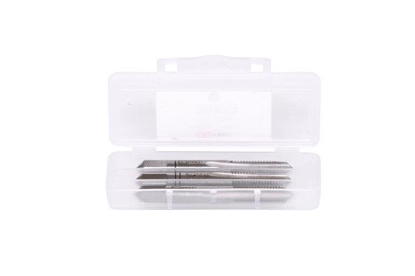 KS TOOLS 331.0060 Set handtappen