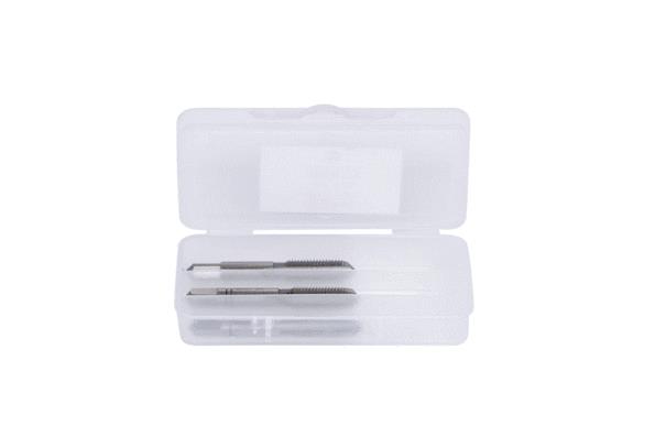 KS TOOLS 331.0070 Set handtappen