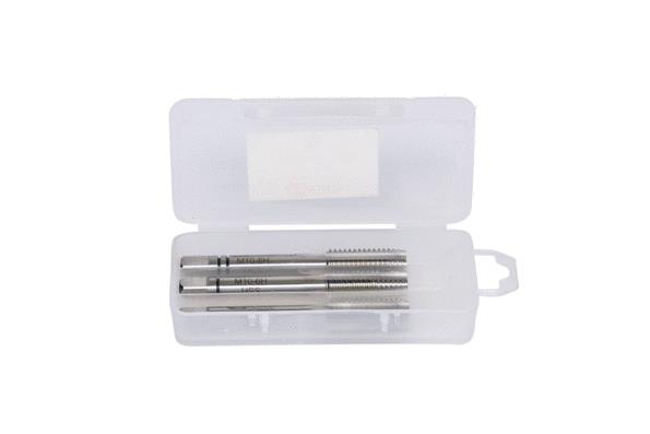 KS TOOLS 331.0100 Set handtappen