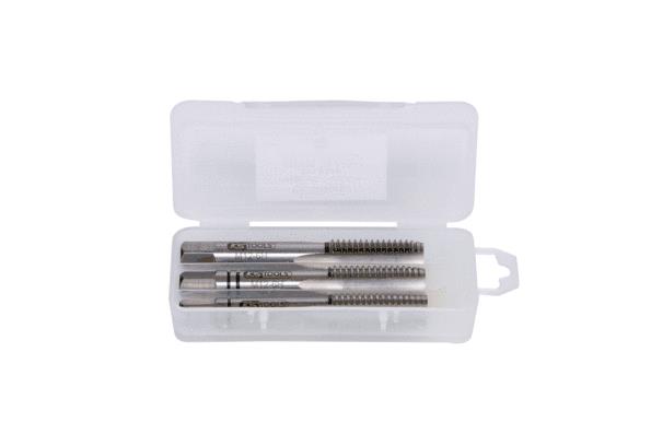 KS TOOLS 331.0120 Kit de tarauds
