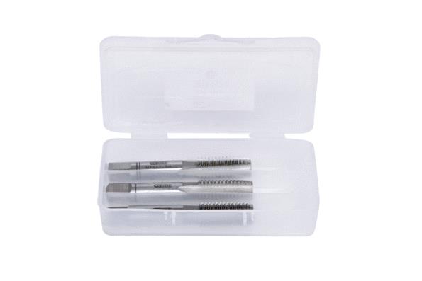 KS TOOLS 331.0140 Kit de tarauds