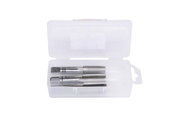 KS TOOLS 331.0160 Kit de tarauds