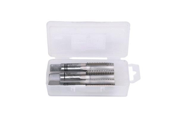 KS TOOLS 331.0200 Kit de tarauds