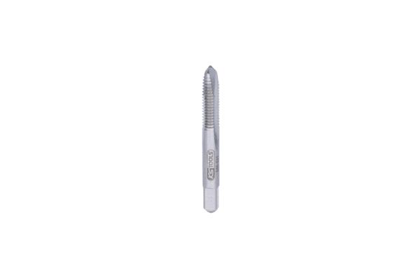 KS TOOLS 331.0226 Gängtappar