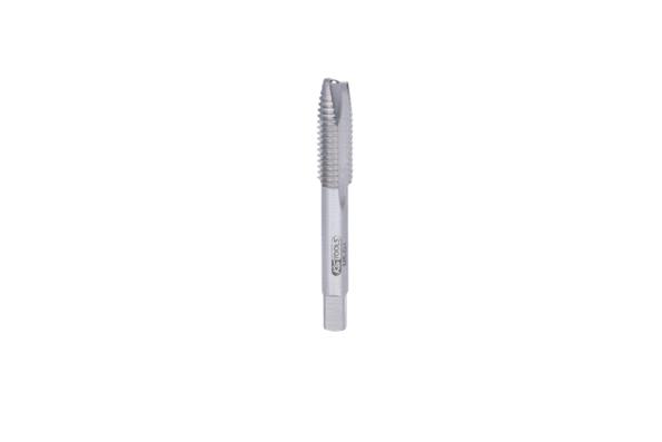 KS TOOLS 331.0228 Taraud