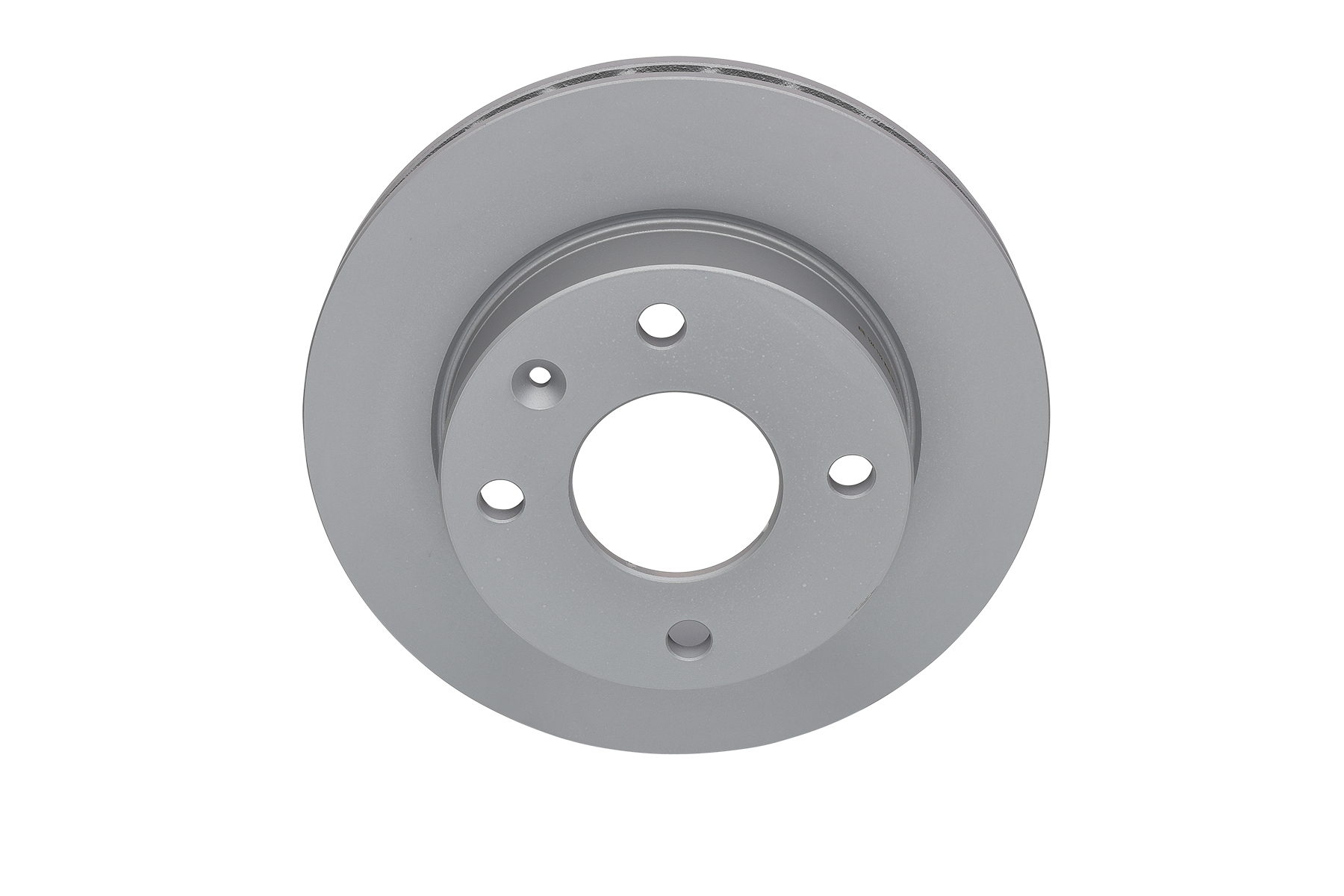ATE 24.0124-0112.1 Brake disc Vented, Coated-image-957473