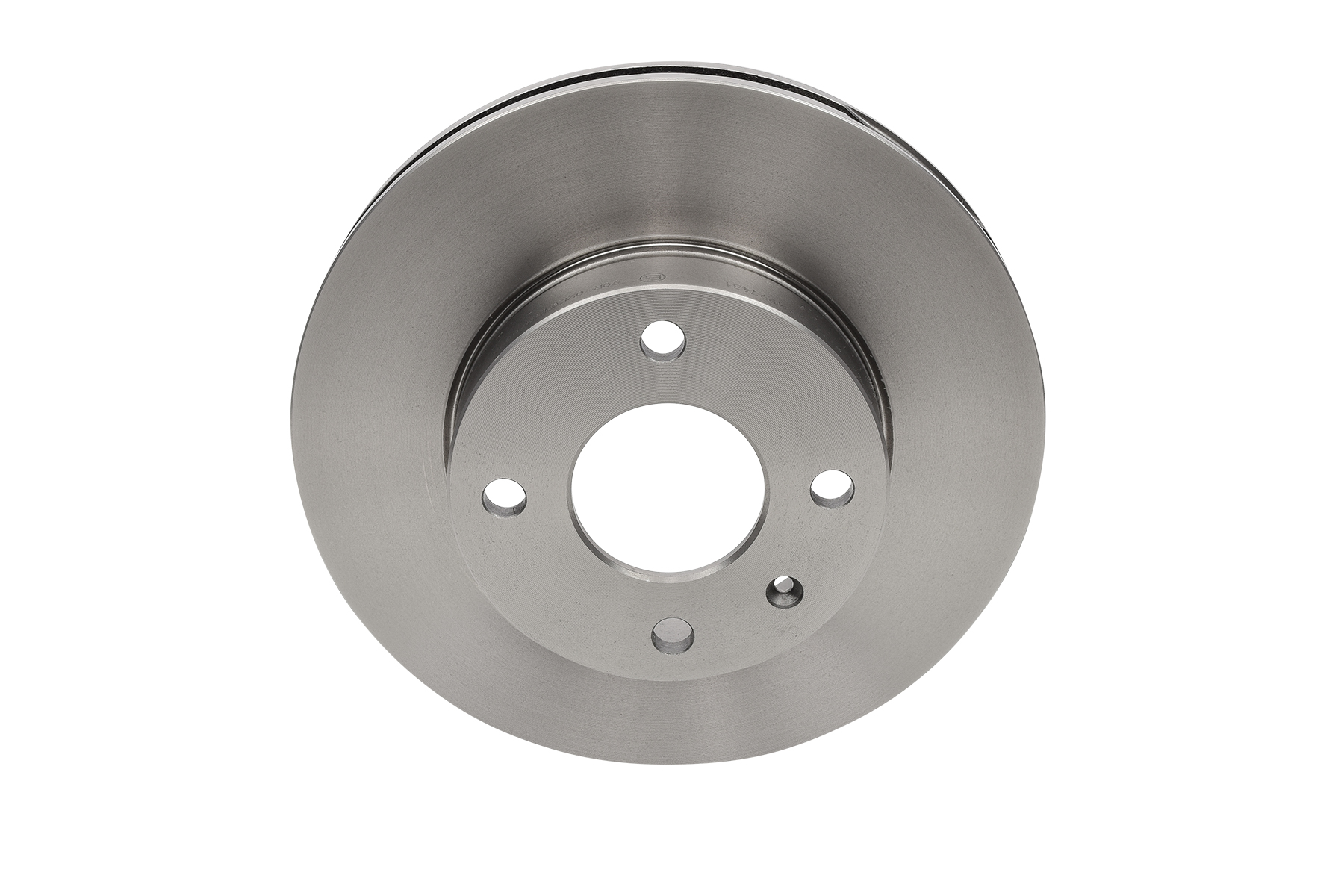 ATE 24.0124-0113.1 Brake disc Vented-image-957474