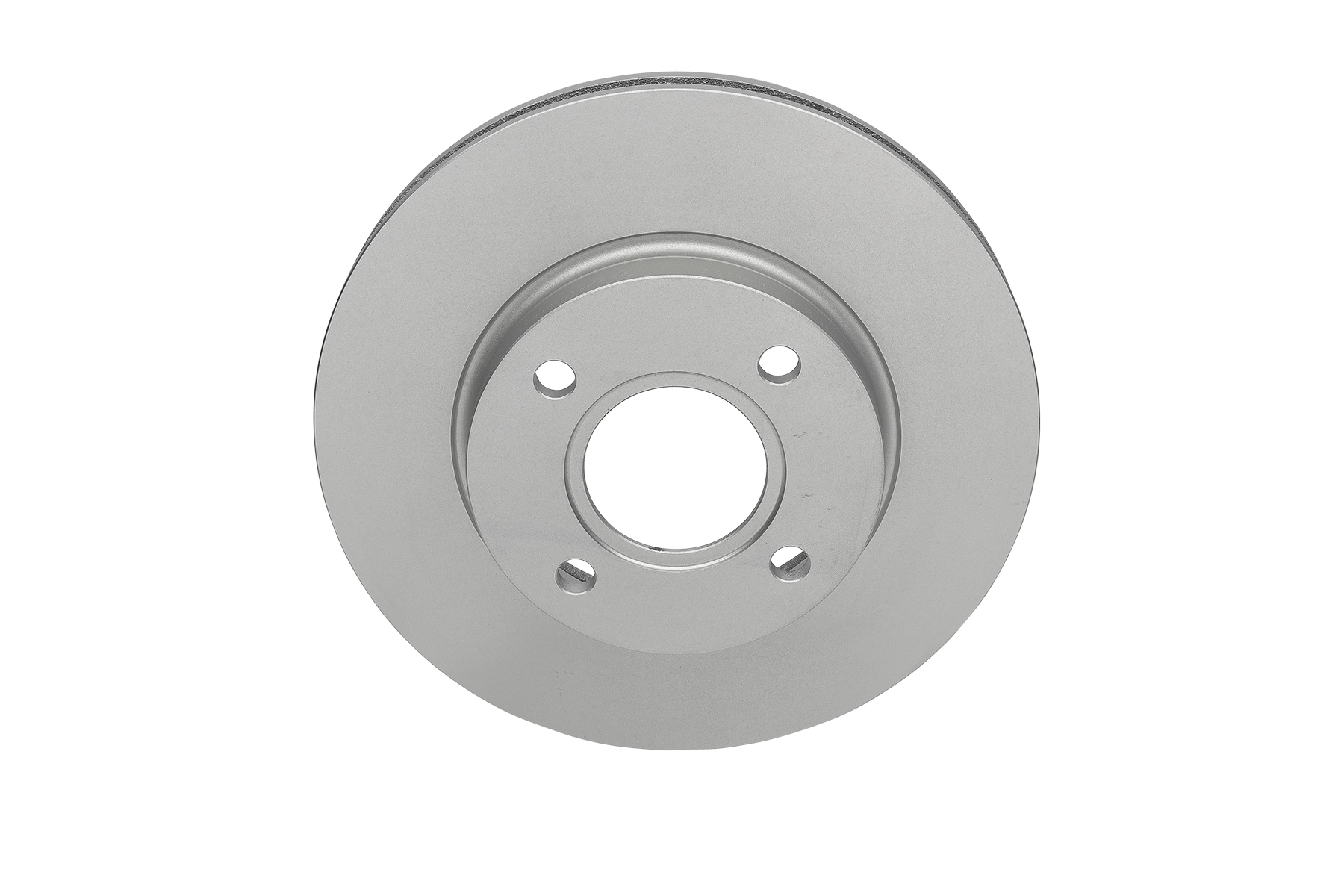 ATE 24.0124-0120.1 Δίσκοι Ford Mondeo mk2 Combi φθηνά