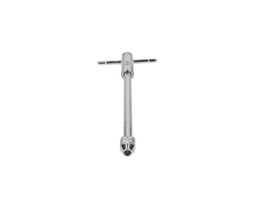 KS TOOLS 331.0670 Ratchet Holder, thread tap