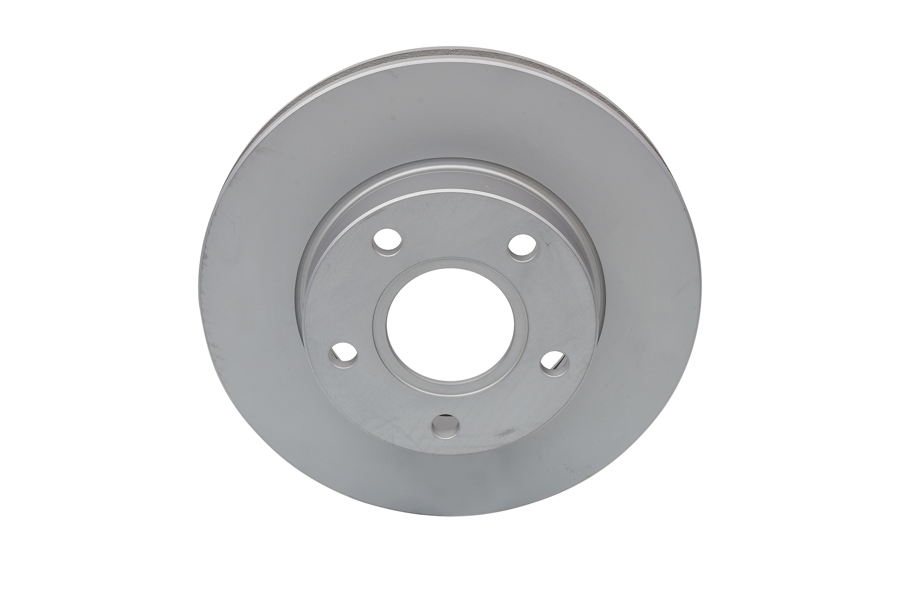 ATE 24.0124-0121.1 Brake disc Vented, Coated-image-957482