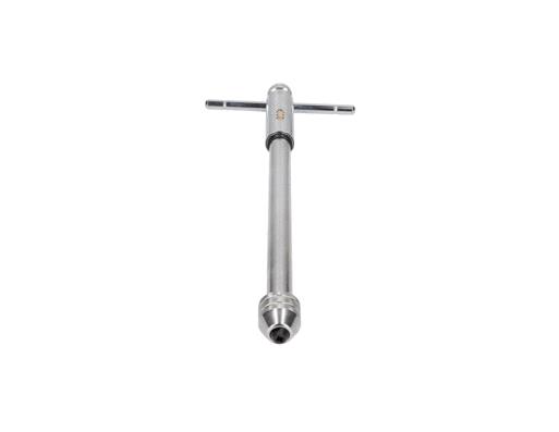 KS TOOLS 331.0675 Ratchet Holder, thread tap