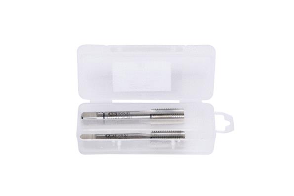 KS TOOLS 331.1113 Kit de tarauds