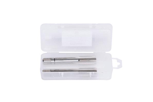 KS TOOLS 331.1114 Kit de tarauds