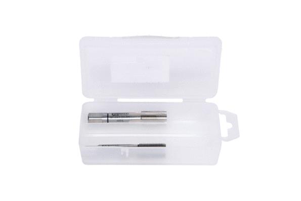 KS TOOLS 331.1116 Kit de tarauds