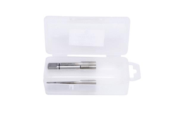 KS TOOLS 331.1118 Σετ κολαούζα