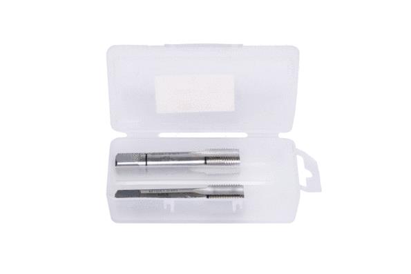 KS TOOLS 331.1121 Kit de tarauds