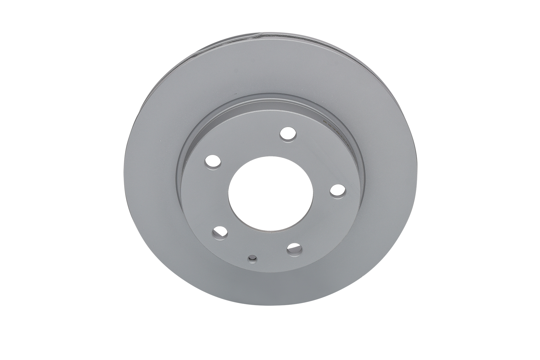 ATE 24.0124-0129.1 Brake disc Vented, Coated-image-957487