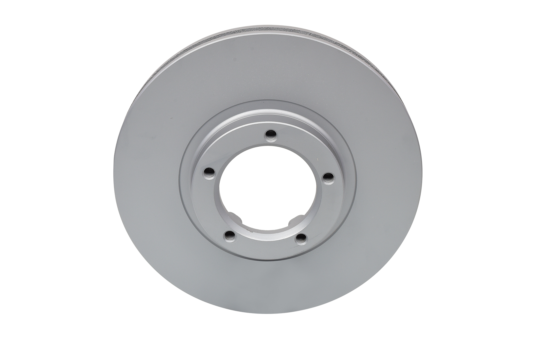 ATE 24.0124-0131.1 Brake disc Vented, Coated-image-957489