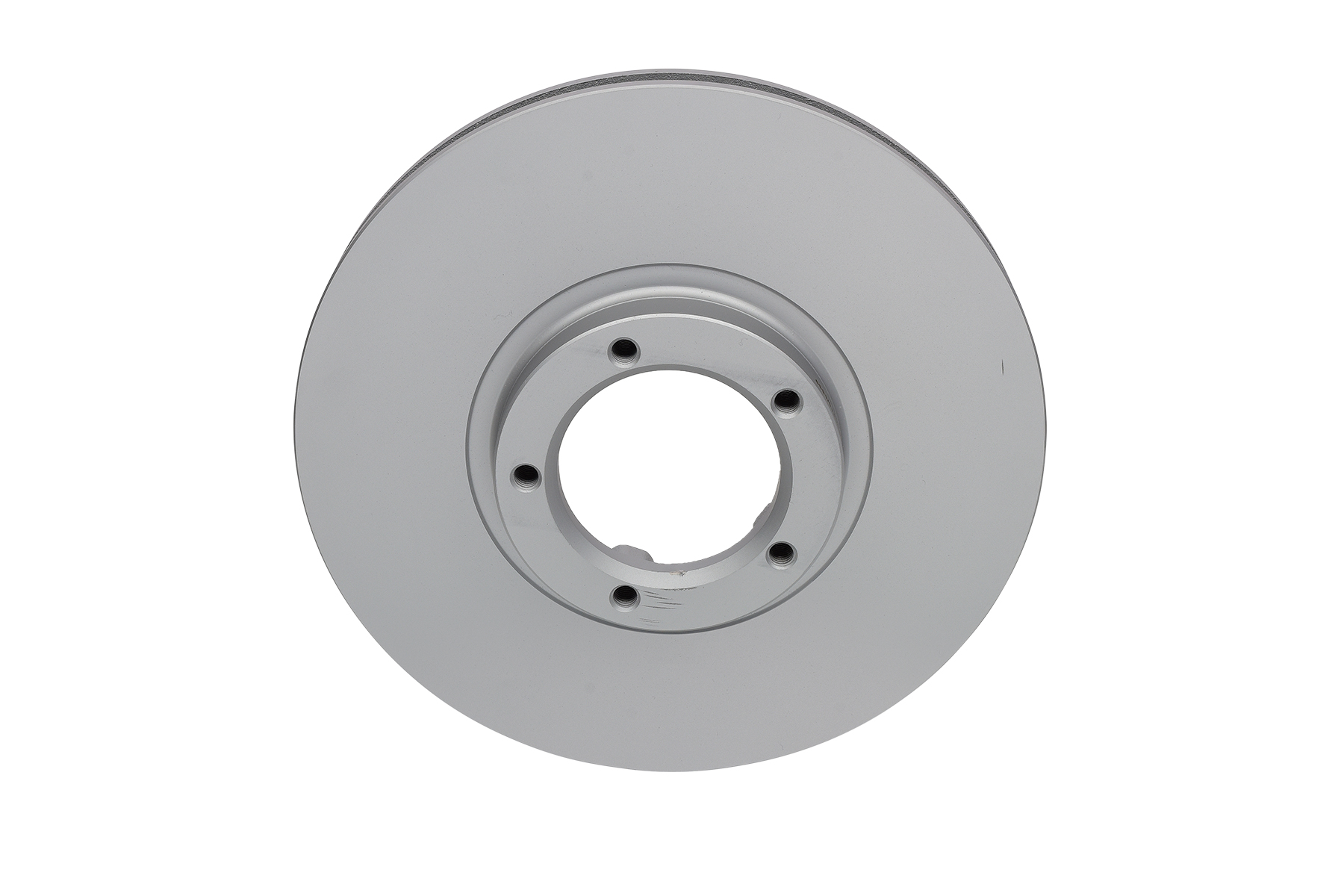 ATE 24.0124-0132.1 Brake disc Vented, Coated-image-957490