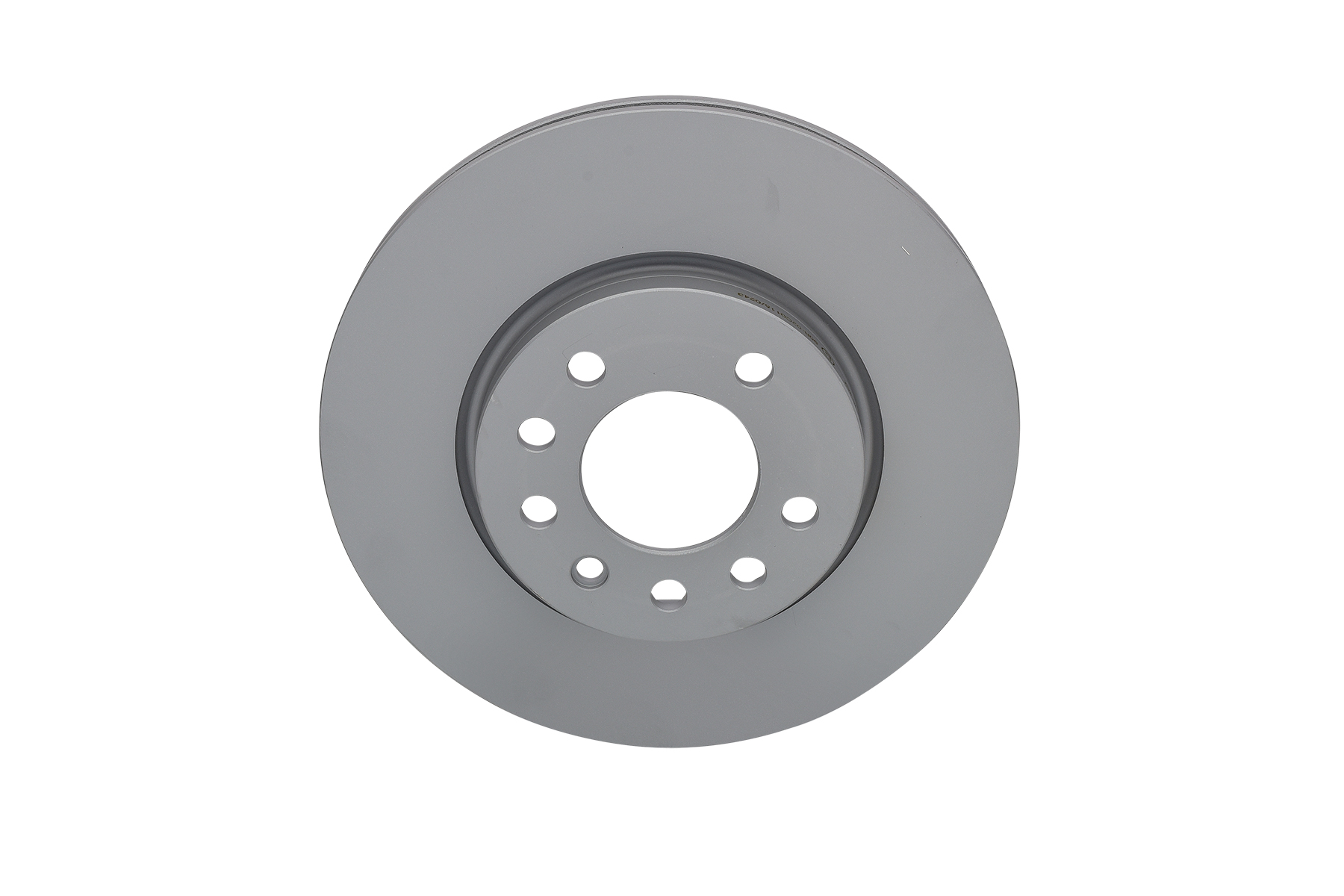 ATE 24.0124-0133.1 Brake disc Vented, Coated, Alloyed/High-carbon-image-957491
