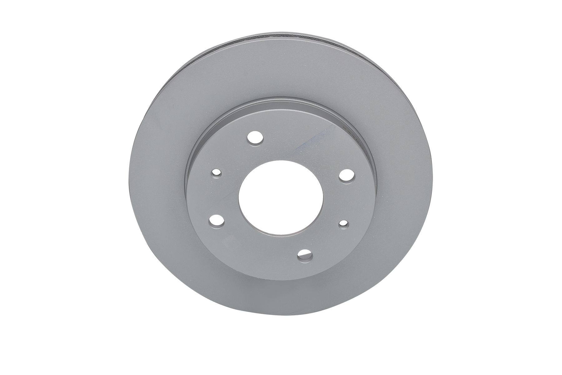 ATE 24.0124-0136.1 Brake disc Vented, Coated-image-957492