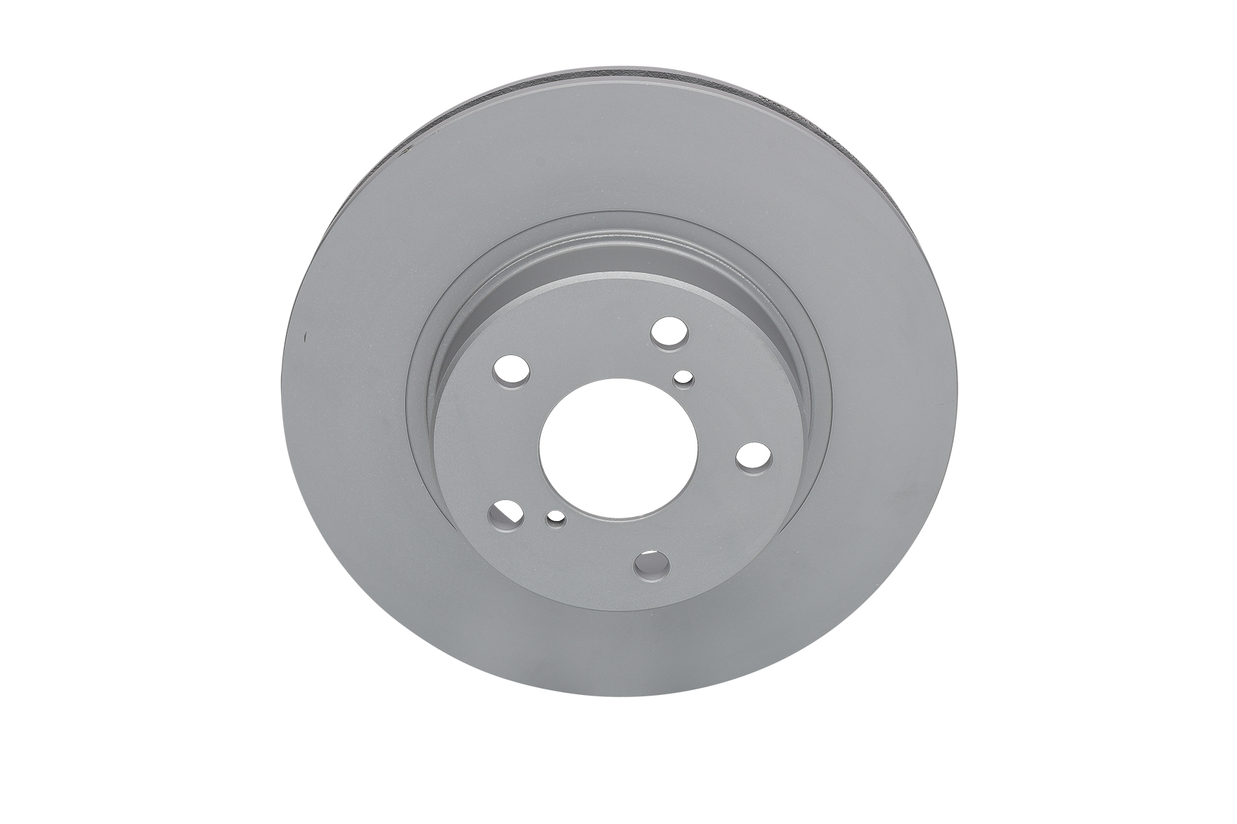 ATE 24.0124-0141.1 Brake disc Vented, Coated-image-957497