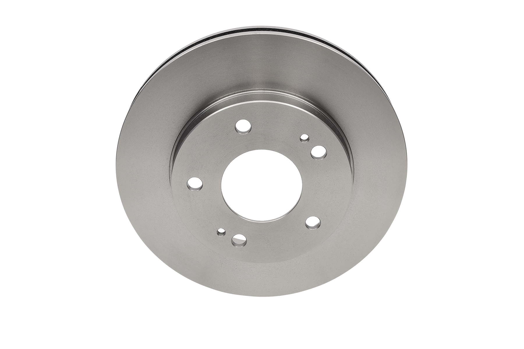 ATE 24.0124-0142.1 Brake disc Vented-image-957498