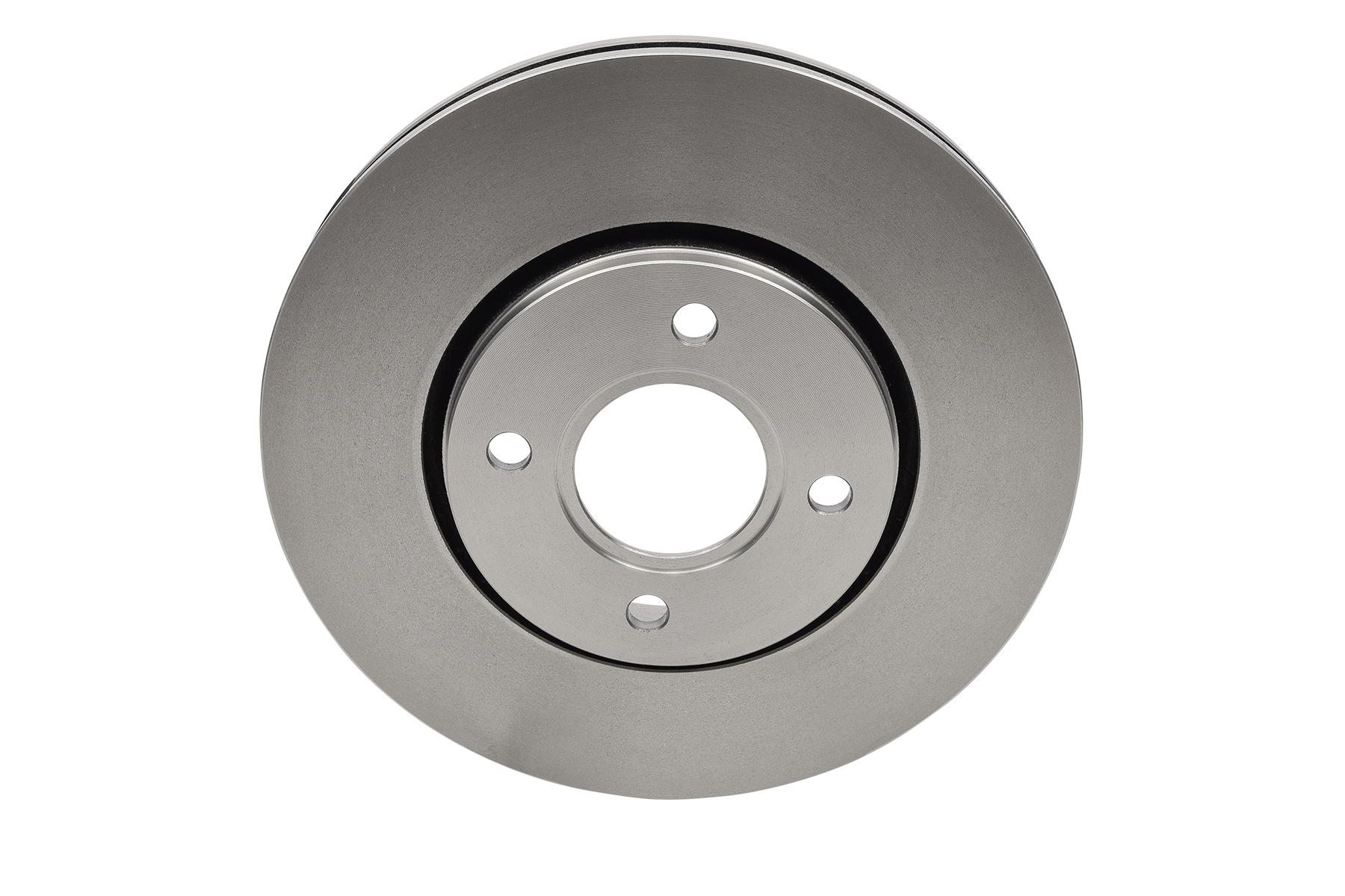ATE 424148 Brake disc
