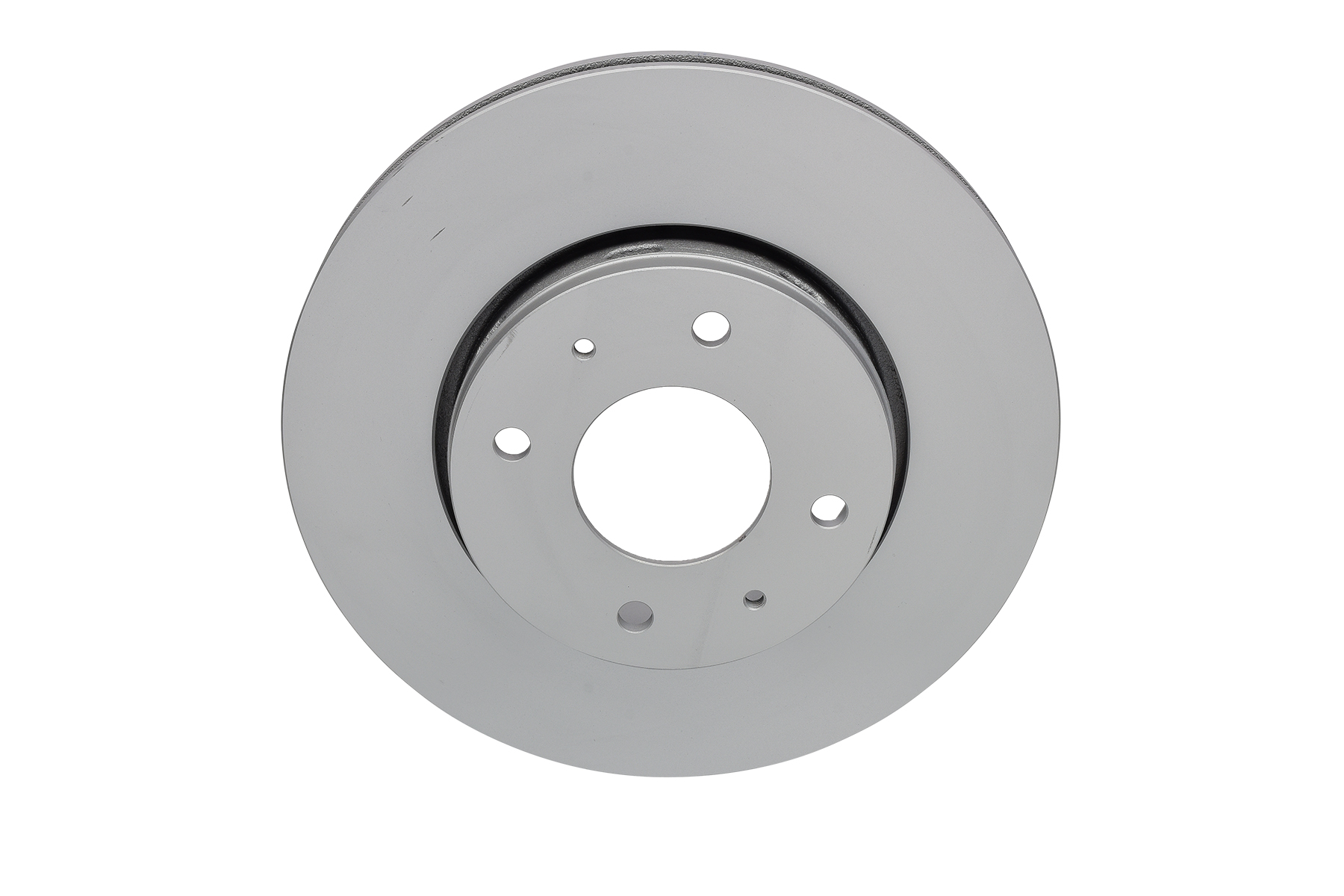 ATE 24.0124-0159.1 Brake disc Vented, Coated-image-957512