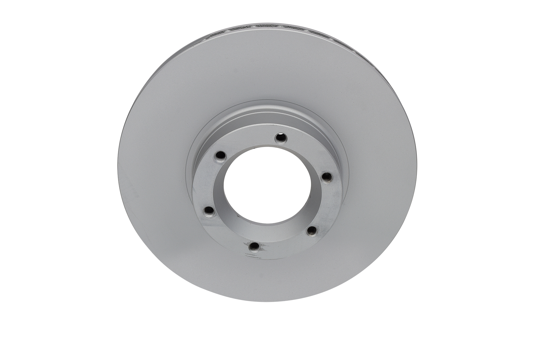 ATE 24.0124-0162.1 Brake disc Vented, Coated-image-957514